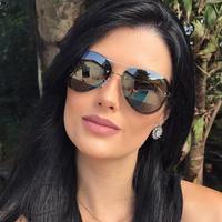 Отзыв от Инга - DTV виза